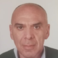 michele carlone