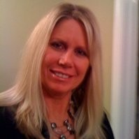 Donna Becke