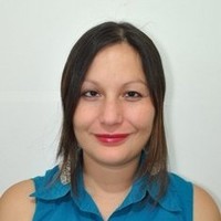 Silvana Cartagena Sotomayor