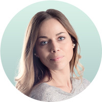 Giulia Brizi