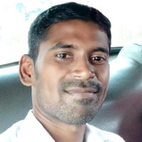 Ataur Mallik
