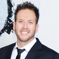 Diego Rene Arriola Vucovich
