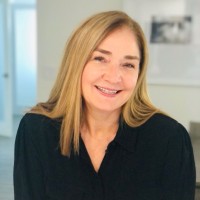 Siobhan Finch