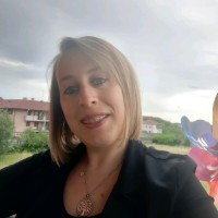 Francesca Serio