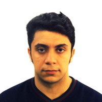 Emad Elahi