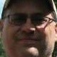 Ron Sommers