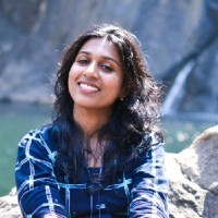 remya sujatha