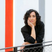 Andrea Verges