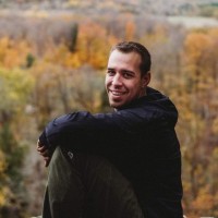 Todd Scheerer