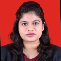 Hridya Sudarsan