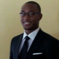 Jeremy Beasley