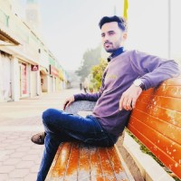 Jayant Kumar