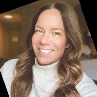 Tracy Zart