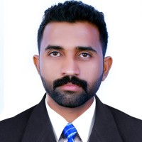 Vishnu Venugopal