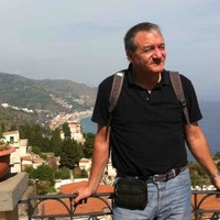 Pascual Garcia Perales