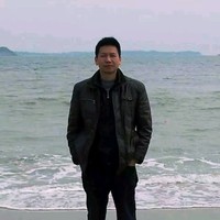 刘俊斌