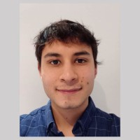 Galo Hernández Pineda
