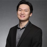 Brian Dang