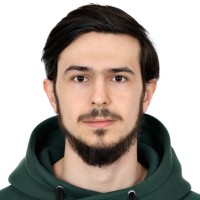 Artem Stepiko