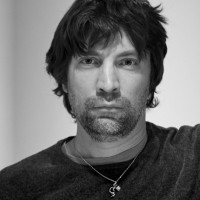 Konstantin Tovstiadi