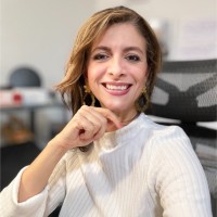 Monica Araque