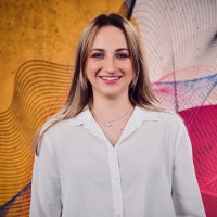 Sylwia Śliwa