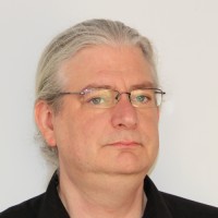 Nicolas Point