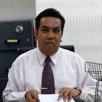 Ruhaizi Hamid