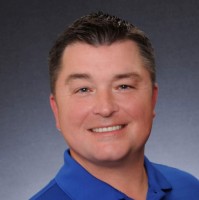 Cory Rudnitski
