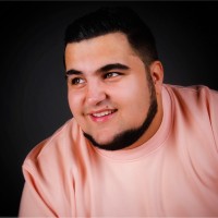 Karim Abdelkhalqui
