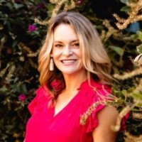 Rebecca Dulin