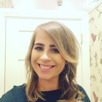 Emma Burch