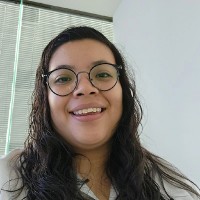 Selene Casandra Infante Perez