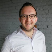 Alex Seher