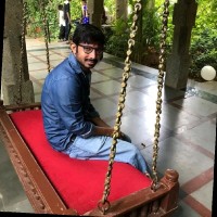 Binu Daniel