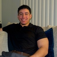 Brandon Acosta
