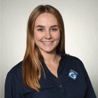 Jillian Francis