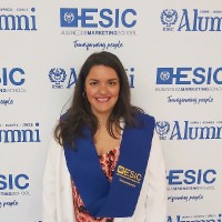 Goretti Domecq Velarde