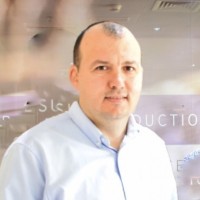 Mongi Abdelmoula