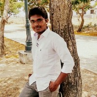 Aravindh Sudhakar