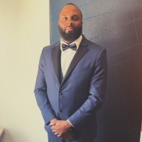Jarrard Adams Ma