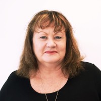 Helen Bastian