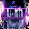 Dj Jota Producciones