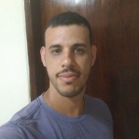 Felipe Rozendo