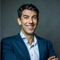 Leandro Ramirez