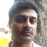 Vishwanath M