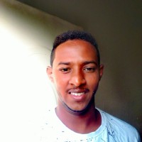 Monzer Abdallah