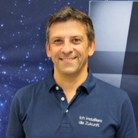 Bernd Herberger
