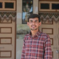 Yagnik Bavishi