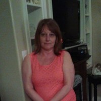 deborah marriott
